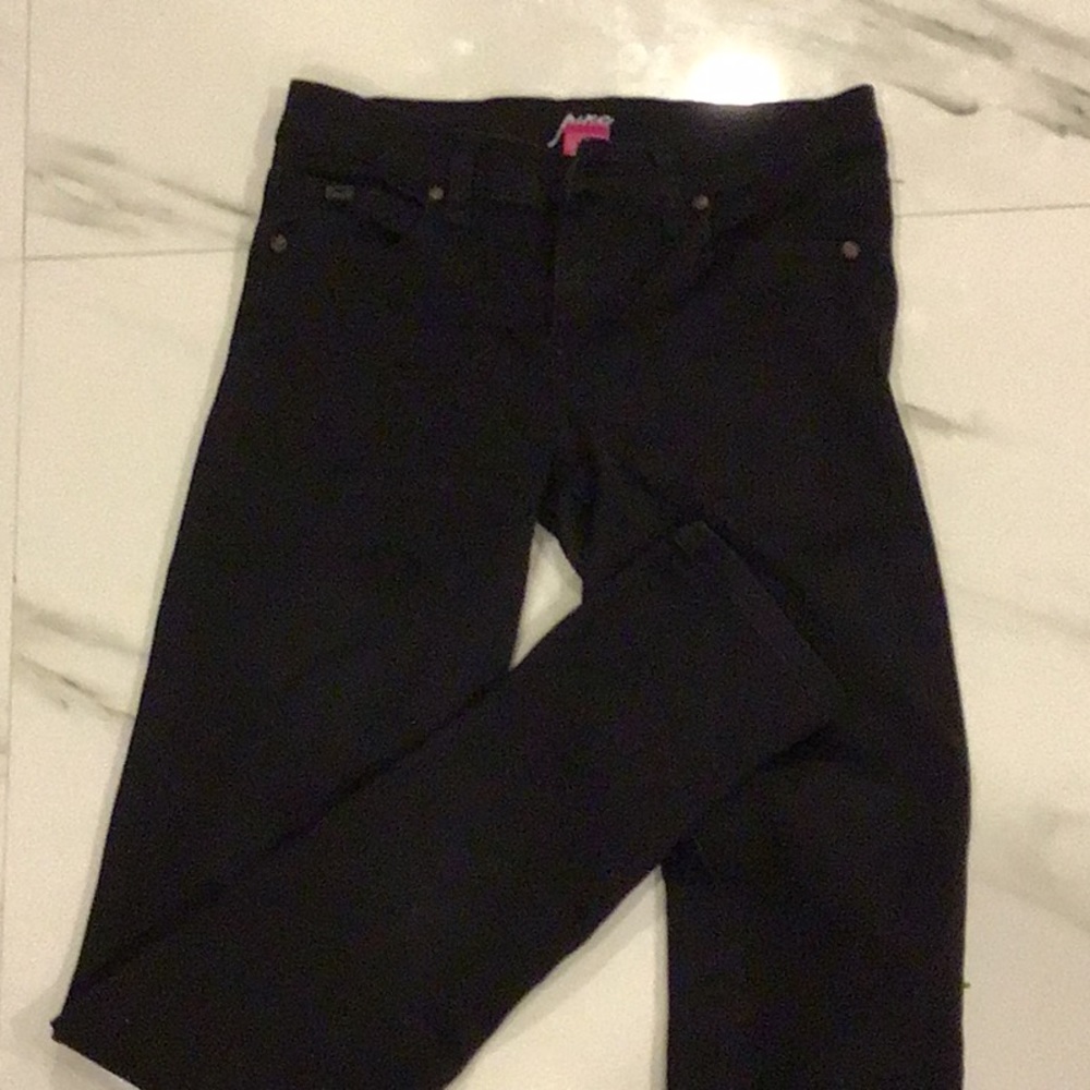 Pinc premium jeans